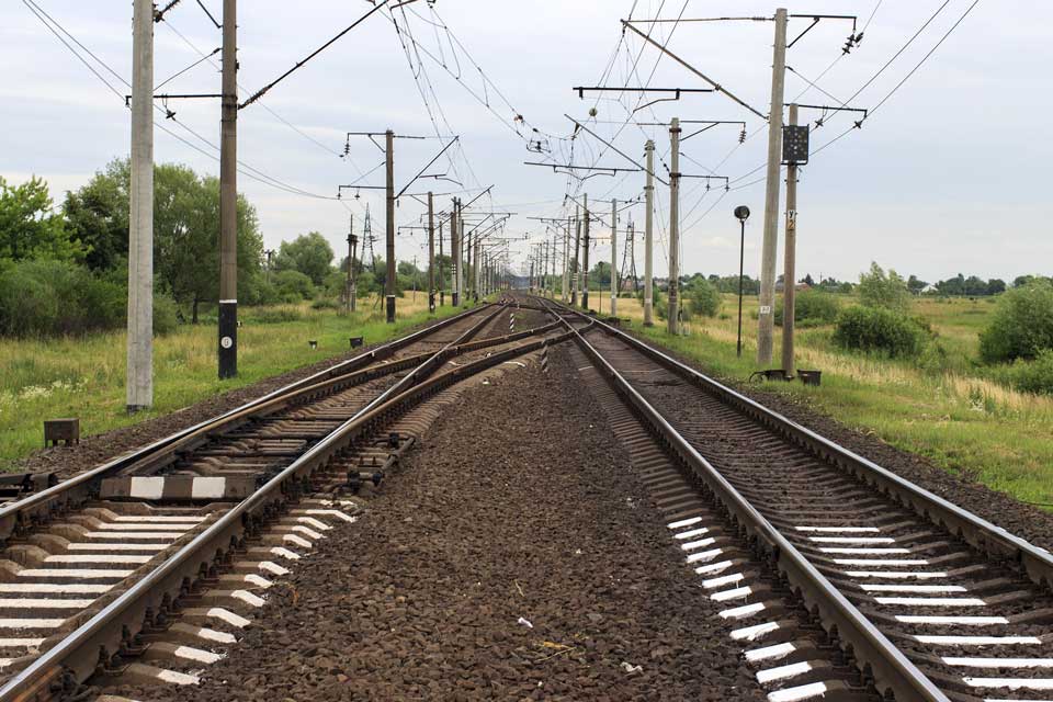 В Краснодаре запускают 14 дополнительных электричек по городским и пригородным маршрутам