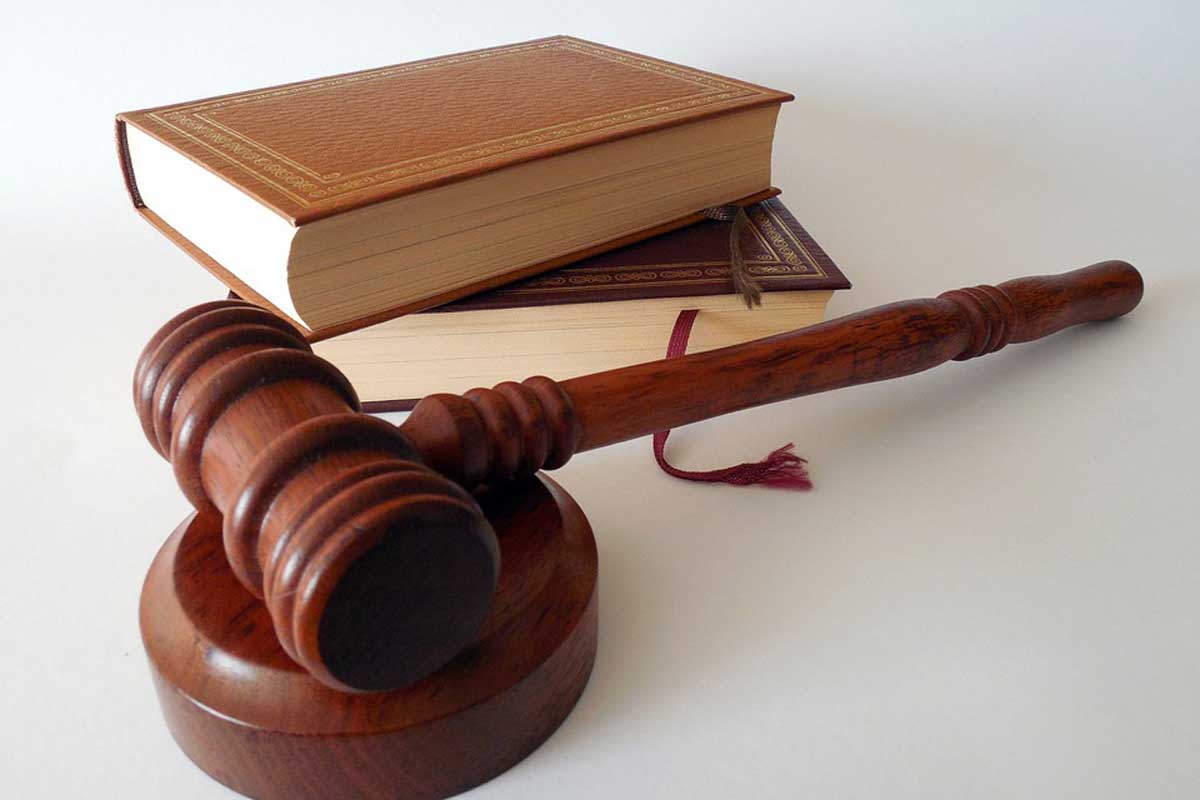 Мировой судья из Краснодара лишился полномочий и пойдет под суд за «мухлеж» на 200 000 рублей